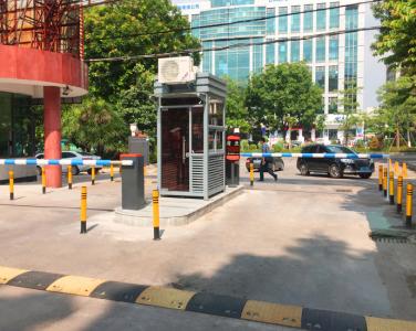 湘潭湘潭福建南平市停车收费系统