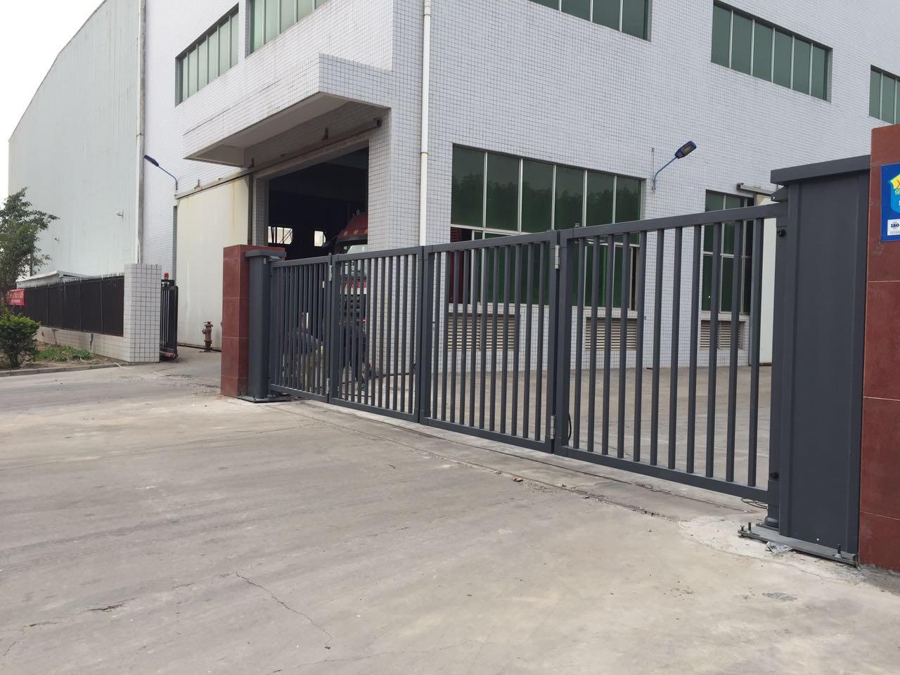 湘潭湘潭无锡市悬浮门