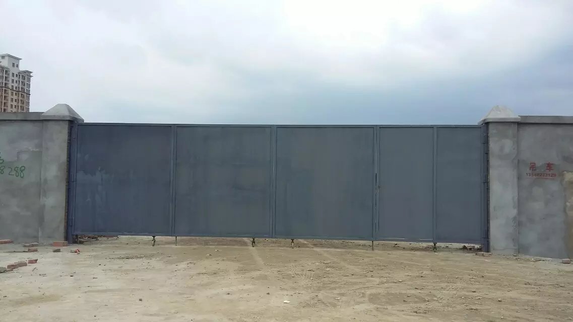 湘潭湘潭黑龙江大庆市平开门