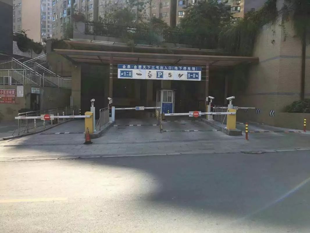 湘潭湘潭四川攀枝花市车牌识别